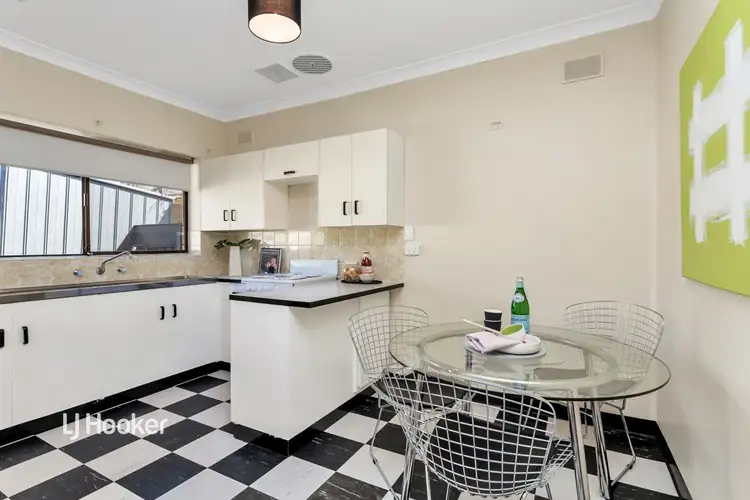 Fourth view of Homely unit listing, 5/1 Esmond Street, Hyde Park SA 5061