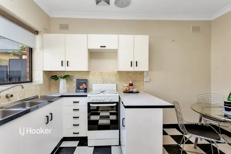 Fifth view of Homely unit listing, 5/1 Esmond Street, Hyde Park SA 5061