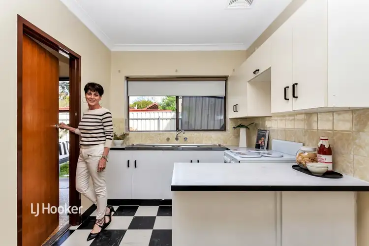 Sixth view of Homely unit listing, 5/1 Esmond Street, Hyde Park SA 5061