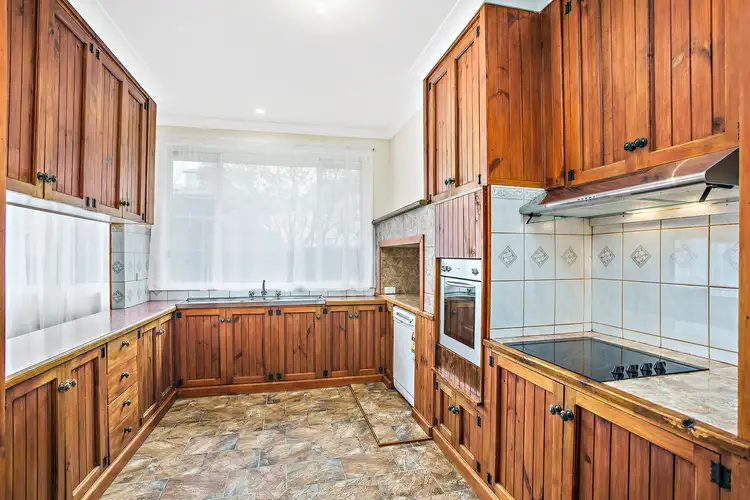 Fifth view of Homely house listing, 18 Vine Street, Dorrigo NSW 2453