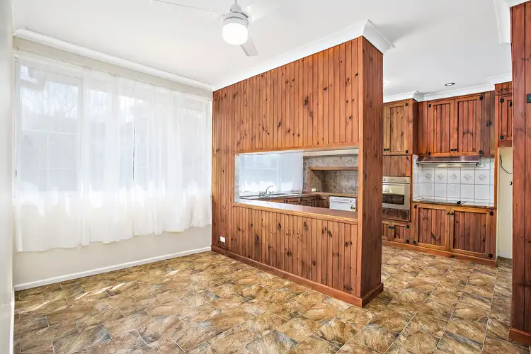 Sixth view of Homely house listing, 18 Vine Street, Dorrigo NSW 2453