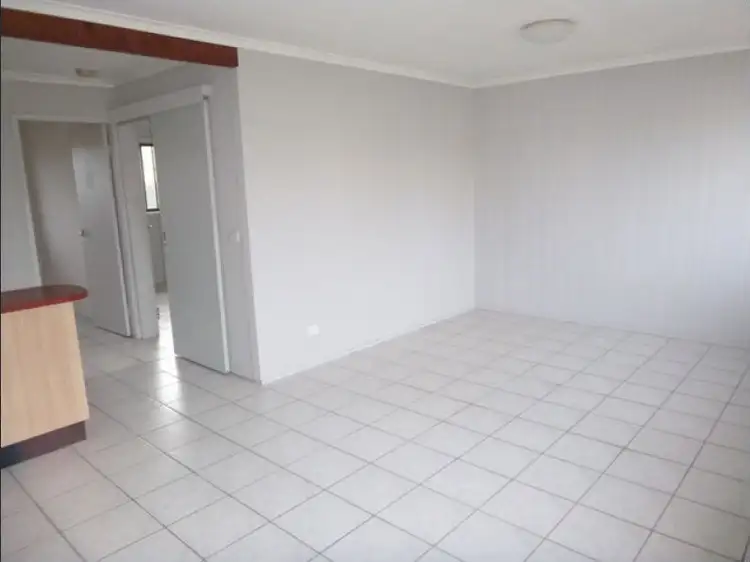 Sixth view of Homely house listing, 7/374 Beach Road, Batehaven NSW 2536