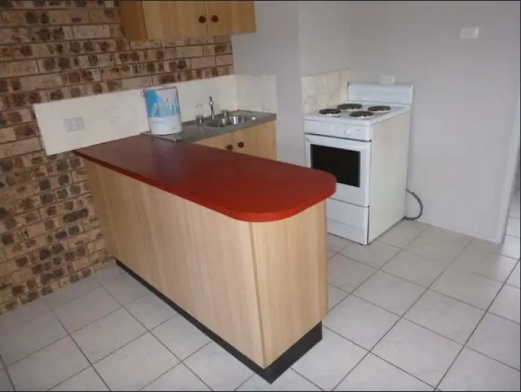 Seventh view of Homely house listing, 7/374 Beach Road, Batehaven NSW 2536
