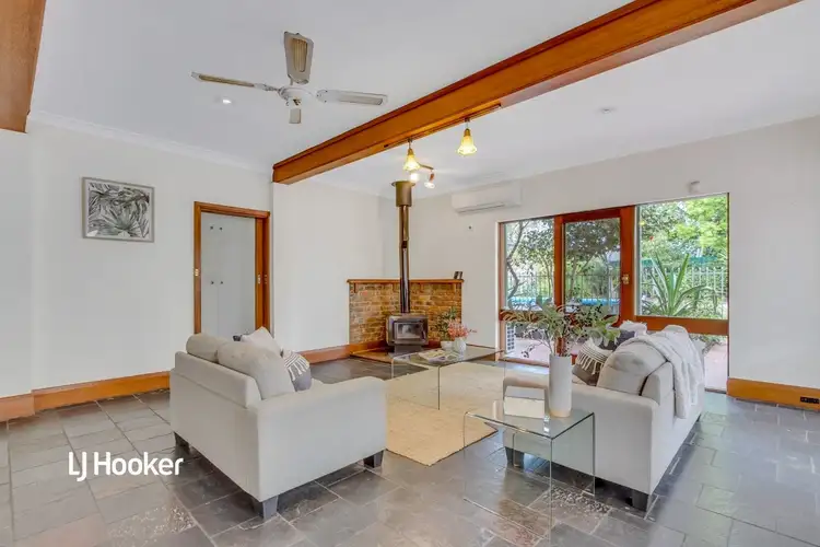 Sixth view of Homely house listing, 6 Albert Street, Dulwich SA 5065