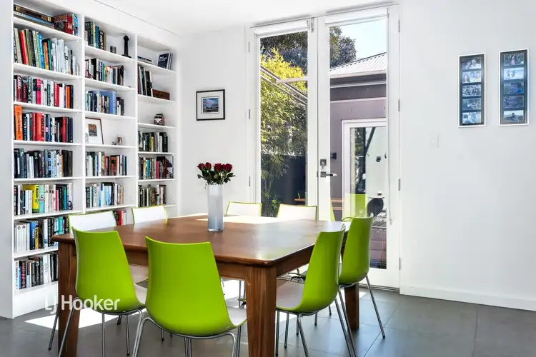 Fifth view of Homely townhouse listing, 4 Salter Street, Kensington SA 5068