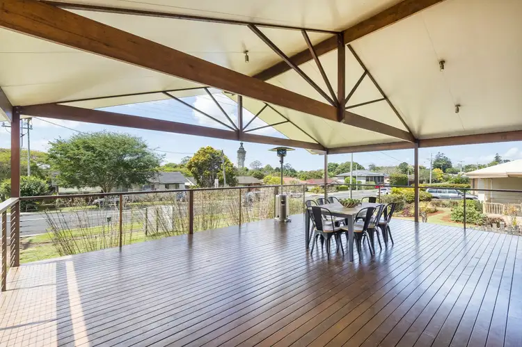 25 Wardell Road, Alstonville NSW 2477