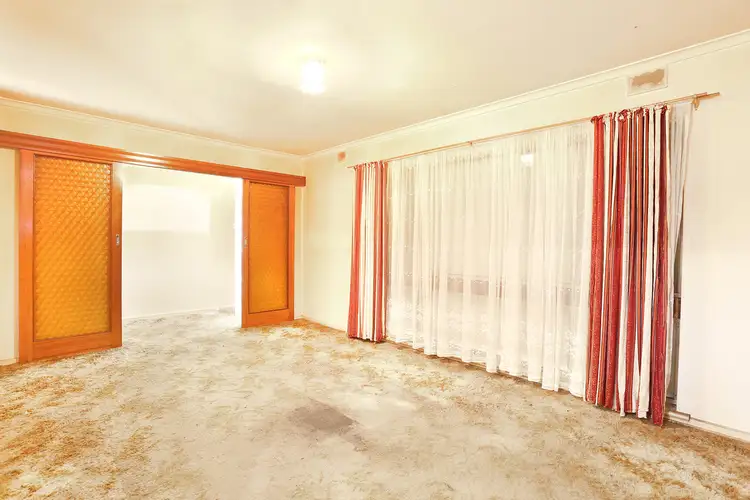 Second view of Homely house listing, 19 Playford Drive, Morphett Vale SA 5162