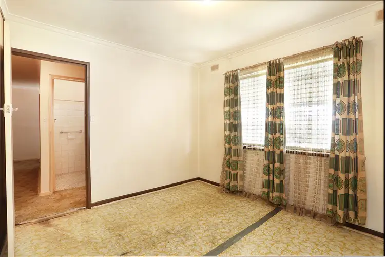 Fourth view of Homely house listing, 19 Playford Drive, Morphett Vale SA 5162