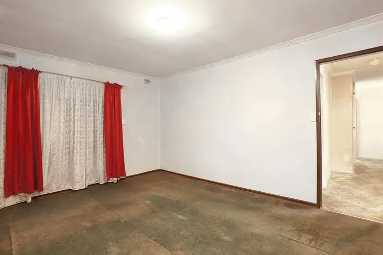 Fifth view of Homely house listing, 19 Playford Drive, Morphett Vale SA 5162