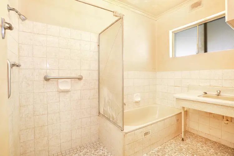 Sixth view of Homely house listing, 19 Playford Drive, Morphett Vale SA 5162