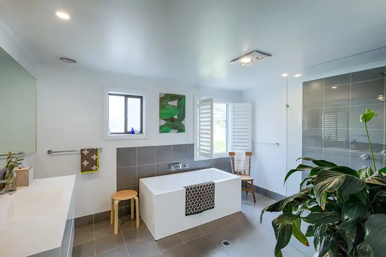 Third view of Homely house listing, 30 Hassans Walls Road, Lithgow NSW 2790