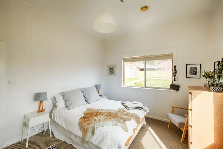 Fourth view of Homely house listing, 30 Hassans Walls Road, Lithgow NSW 2790