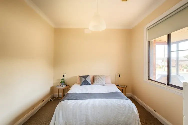 Fifth view of Homely house listing, 30 Hassans Walls Road, Lithgow NSW 2790