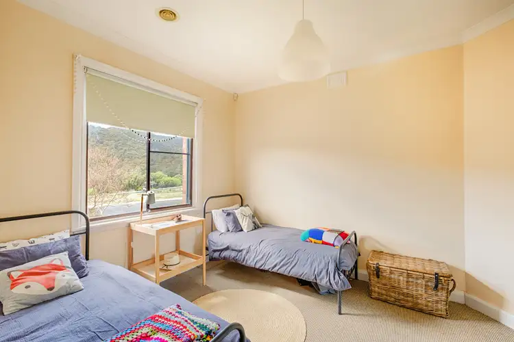 Sixth view of Homely house listing, 30 Hassans Walls Road, Lithgow NSW 2790