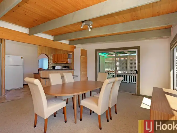 Fifth view of Homely house listing, 49 Ettalong St, Auburn NSW 2144