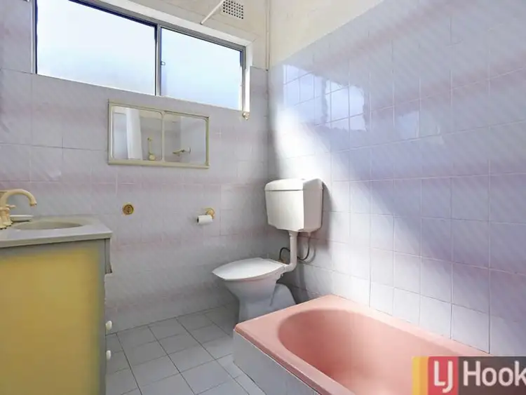 Sixth view of Homely house listing, 49 Ettalong St, Auburn NSW 2144