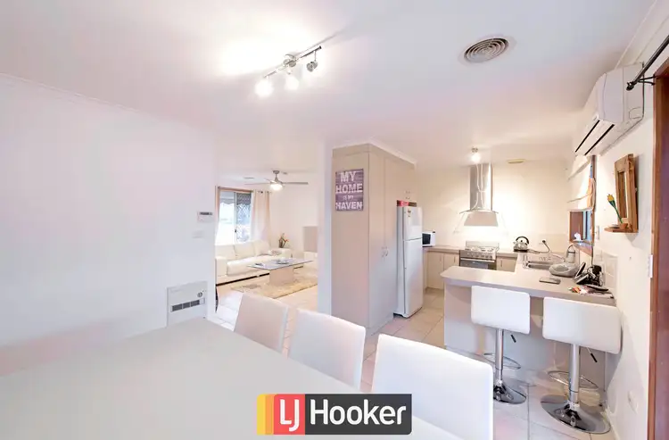 Sixth view of Homely house listing, 51 Brittlebank Circuit, Banks ACT 2906