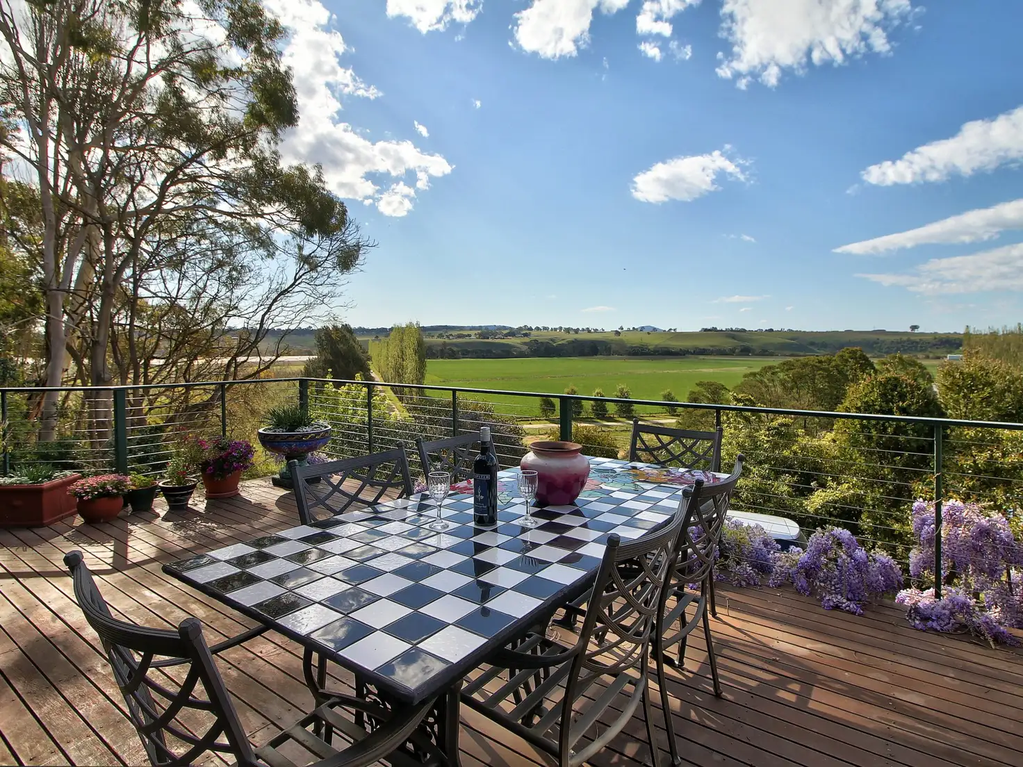 Main view of Homely house listing, 45 Pope Street, Bairnsdale VIC 3875