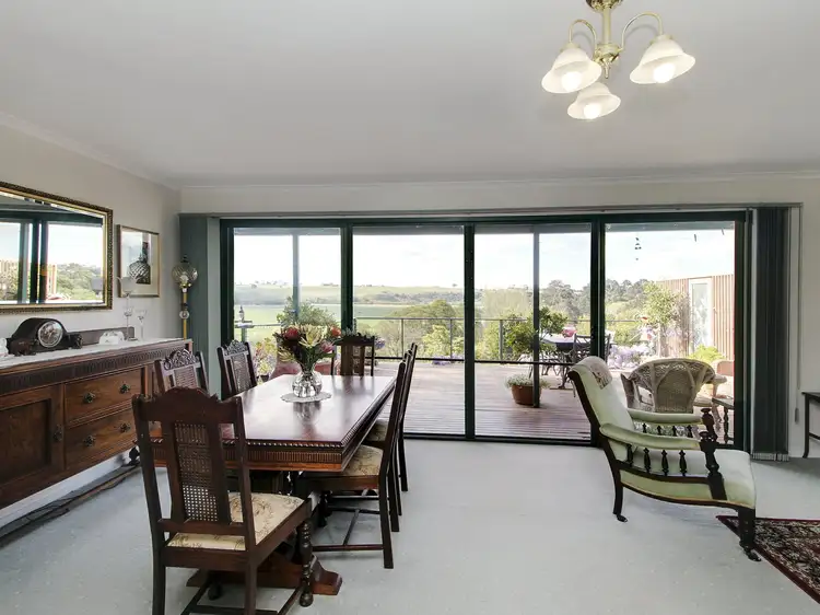 Third view of Homely house listing, 45 Pope Street, Bairnsdale VIC 3875