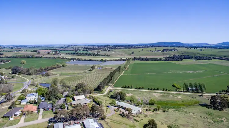 Fourth view of Homely house listing, 45 Pope Street, Bairnsdale VIC 3875