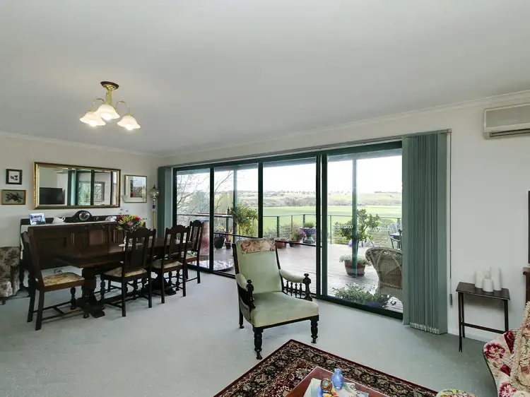 Fifth view of Homely house listing, 45 Pope Street, Bairnsdale VIC 3875