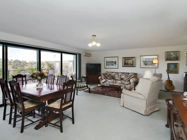 Sixth view of Homely house listing, 45 Pope Street, Bairnsdale VIC 3875