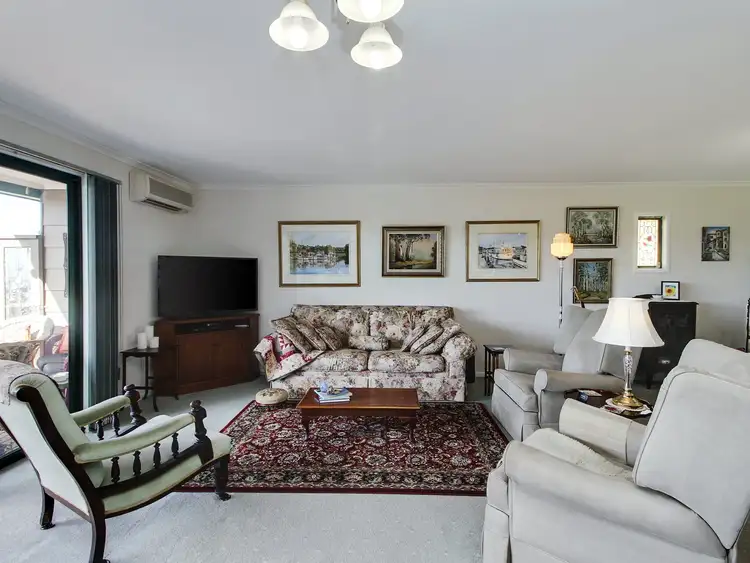 Seventh view of Homely house listing, 45 Pope Street, Bairnsdale VIC 3875