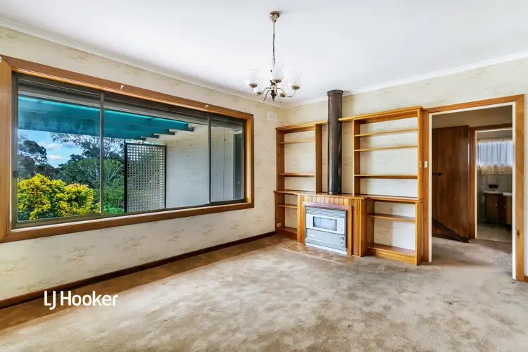 Second view of Homely house listing, 3 Oleander Drive, Banksia Park SA 5091
