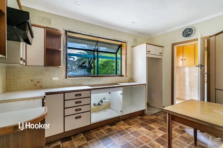 Third view of Homely house listing, 3 Oleander Drive, Banksia Park SA 5091