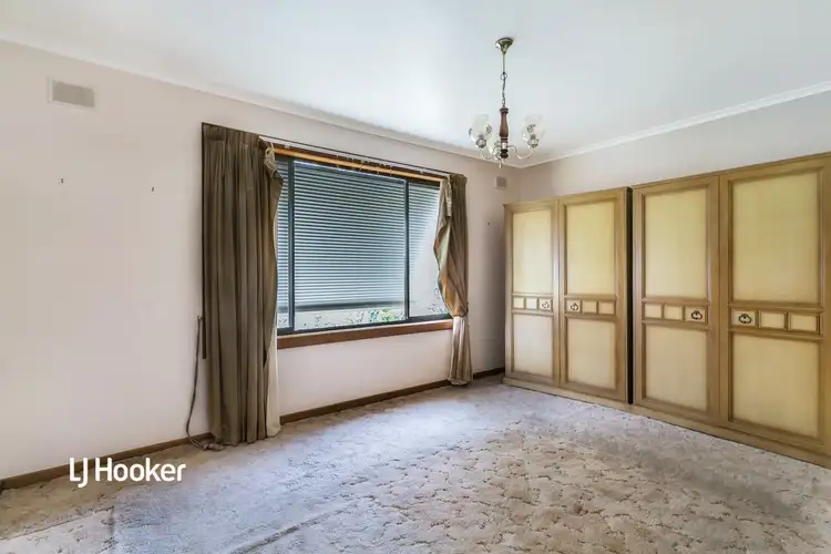 Fourth view of Homely house listing, 3 Oleander Drive, Banksia Park SA 5091