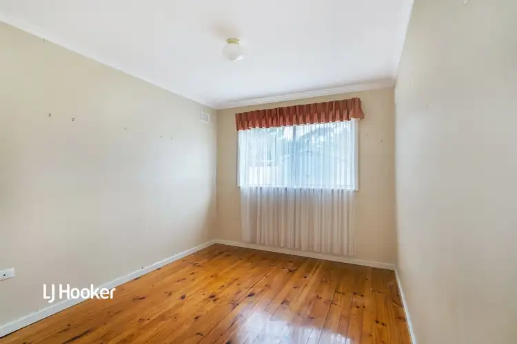 Sixth view of Homely house listing, 3 Oleander Drive, Banksia Park SA 5091