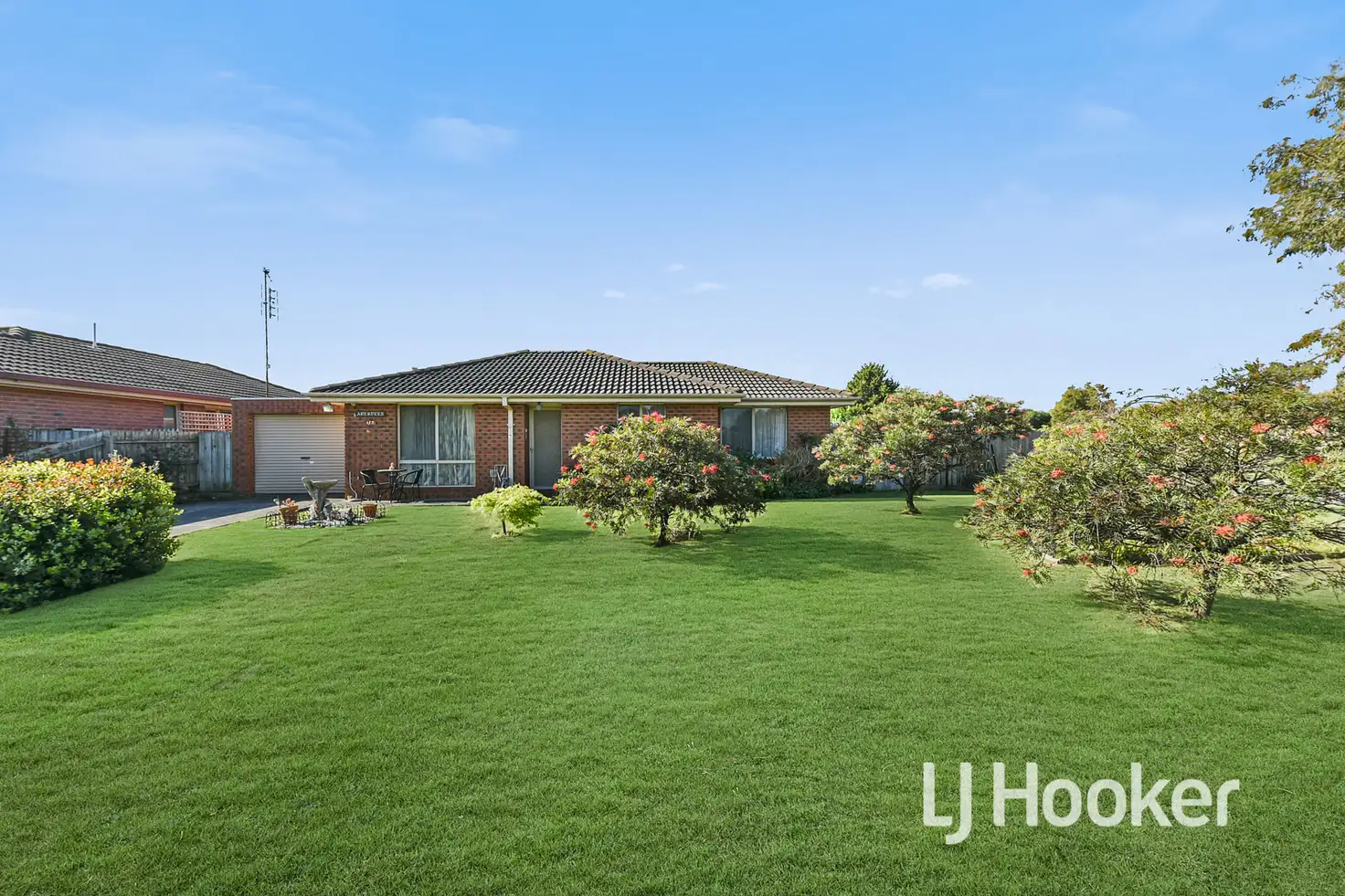 Main view of Homely house listing, 7 Sherriff Rise, Pakenham VIC 3810