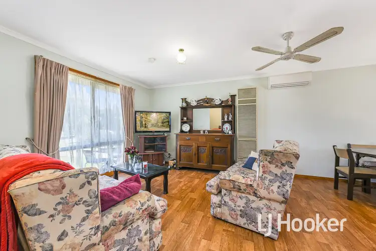 Third view of Homely house listing, 7 Sherriff Rise, Pakenham VIC 3810