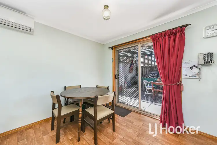 Seventh view of Homely house listing, 7 Sherriff Rise, Pakenham VIC 3810