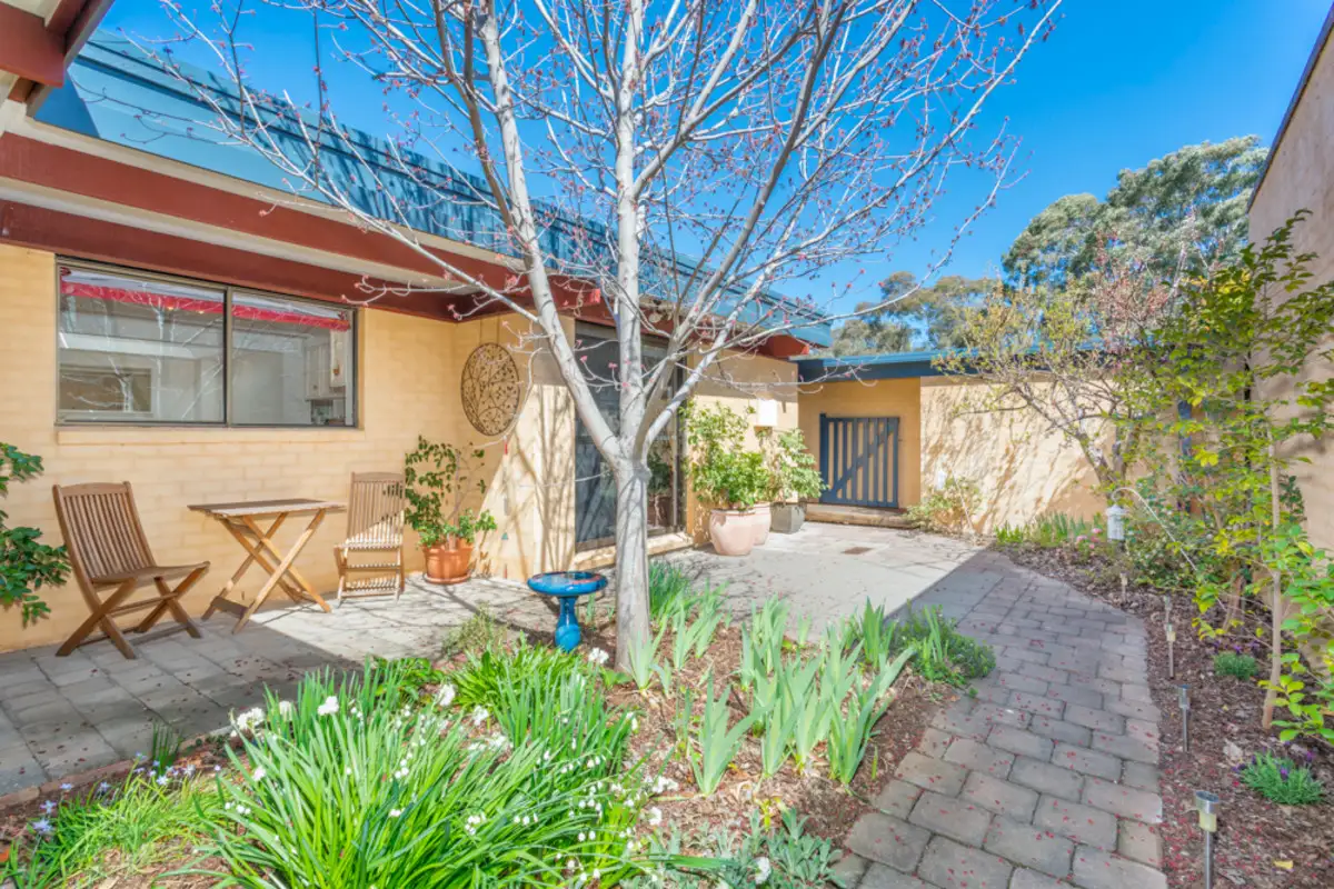 Main view of Homely house listing, 20 Harrington Circuit, Kambah ACT 2902