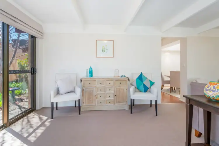 Third view of Homely house listing, 20 Harrington Circuit, Kambah ACT 2902