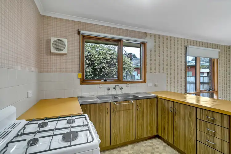 Second view of Homely house listing, 4 Doris Court, Parafield Gardens SA 5107