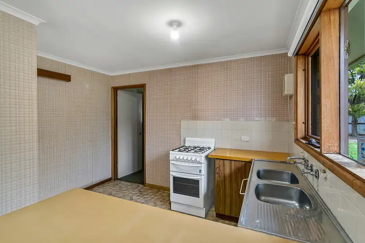 Third view of Homely house listing, 4 Doris Court, Parafield Gardens SA 5107