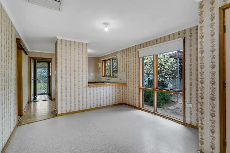 Fourth view of Homely house listing, 4 Doris Court, Parafield Gardens SA 5107