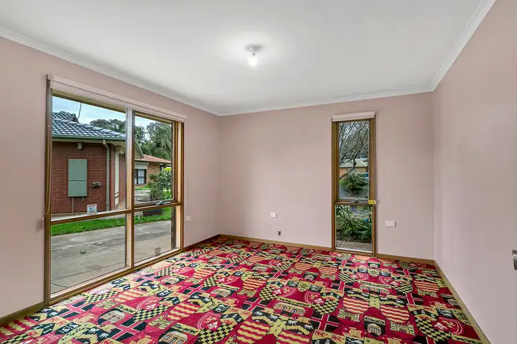 Sixth view of Homely house listing, 4 Doris Court, Parafield Gardens SA 5107