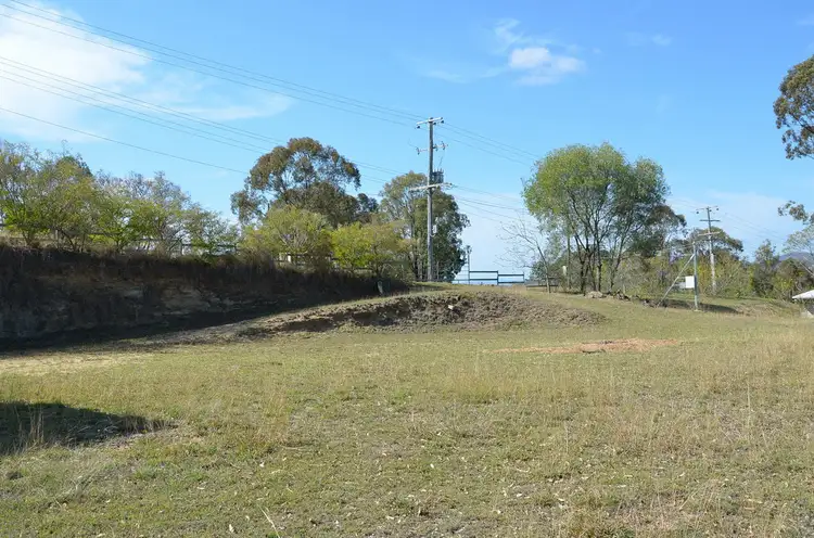 Second view of Homely land listing, Lot 164/144-148 Boomerang Drive, Kooralbyn QLD 4285