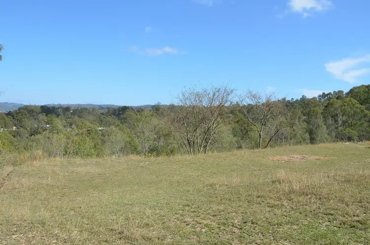 Sixth view of Homely land listing, Lot 164/144-148 Boomerang Drive, Kooralbyn QLD 4285
