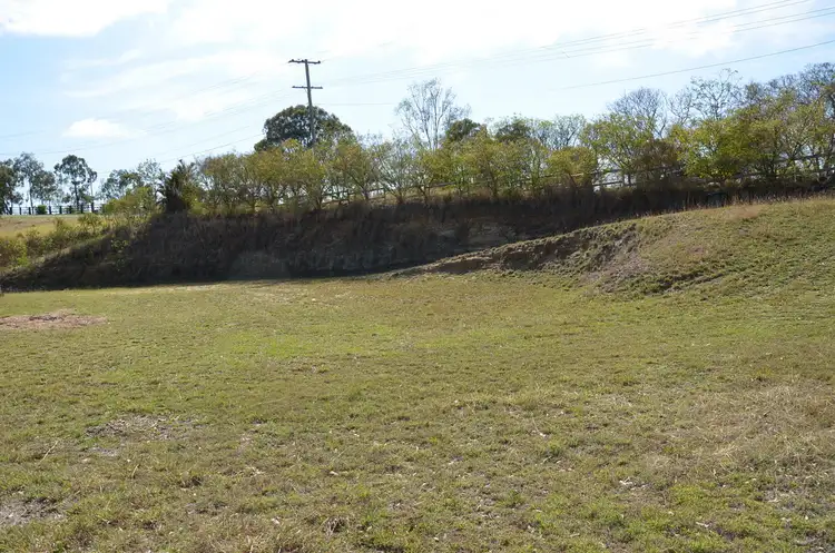 Seventh view of Homely land listing, Lot 164/144-148 Boomerang Drive, Kooralbyn QLD 4285