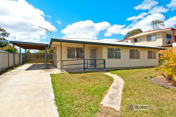 Main view of Homely house listing, 275 Fryar Road, Eagleby QLD 4207