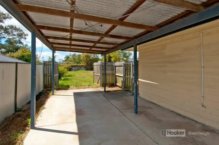 Second view of Homely house listing, 275 Fryar Road, Eagleby QLD 4207