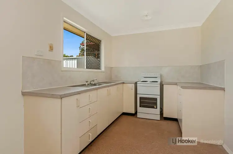 Third view of Homely house listing, 275 Fryar Road, Eagleby QLD 4207