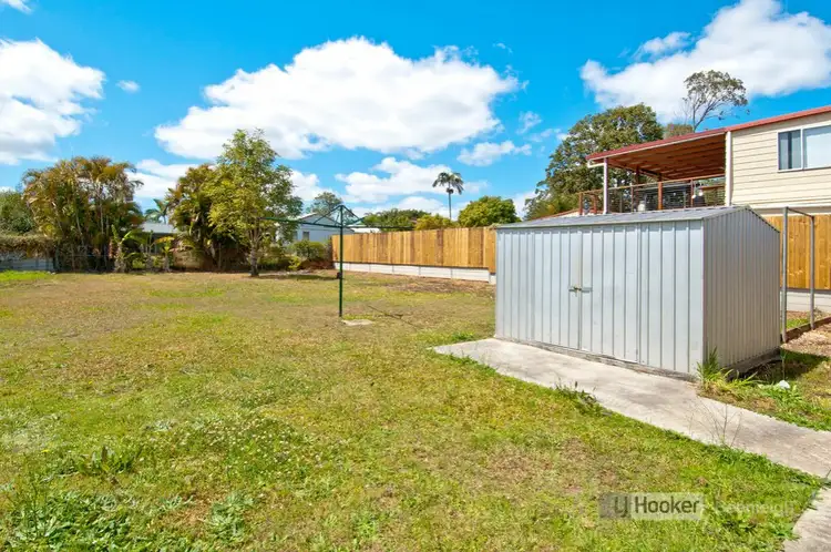 Fourth view of Homely house listing, 275 Fryar Road, Eagleby QLD 4207