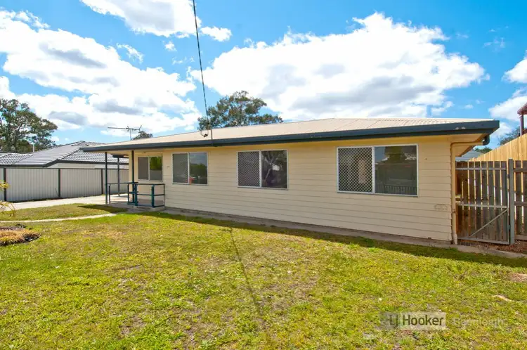Fifth view of Homely house listing, 275 Fryar Road, Eagleby QLD 4207