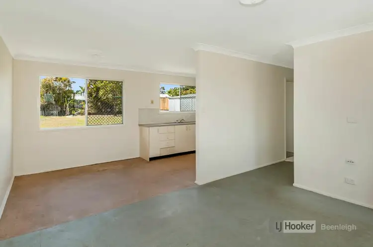 Sixth view of Homely house listing, 275 Fryar Road, Eagleby QLD 4207