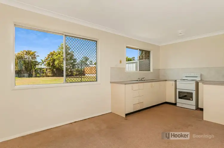 Seventh view of Homely house listing, 275 Fryar Road, Eagleby QLD 4207